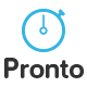 Pronto - Fast WordPress Administration