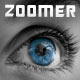 Zoomer