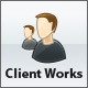 Client Works