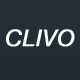 Clivo