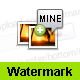 Image Watermarker Script