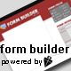 Form builder