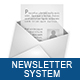 Newsletter System