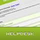 Powerful PHP Helpdesk/ Support Ticket System