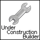 Under Construction Builder