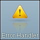 Errors Handler