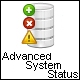 Advanced System Status