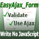 EasyAjax_Form
