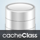 Caching class