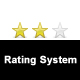 Rating System