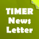 Smart Timer Newsletter