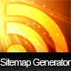 Sitemap Generator for WordPress (Google Sitemap)