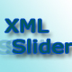 XML Slider