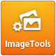 ImageTools - Image Manipulation Class