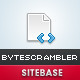 ByteScrambler