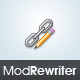 Mod Rewriter