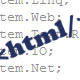 WebGrabber w/ or w/o HTML Stripping
