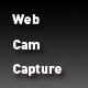 Web Cam Capture Asp.Net&Flash
