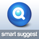 Smart Suggest — Advanced Auto-Complete