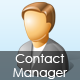 ContactManager