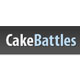 CakeBattles