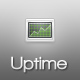 Uptime - Website Uptime Monitoring