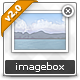 ImageBox - Image Viewing Script