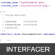 Interfacer - External API Request Package