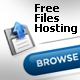 HIPLOAD - Free Files Hosting - Quick & Easy!