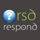 RSD Respond