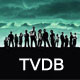 TVDB