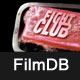 FilmDB