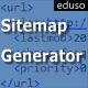 Sitemap Generator