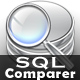 SQL Comparer - Synchronize your database versions