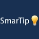 SmarTip