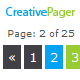 CreativePager