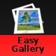 Easy Gallery