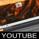 Youtube playlist jquery and php Gdata Api