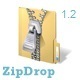 ZipDrop