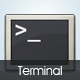 Terminal