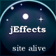 jEffects