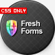 Fresh Forms