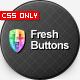 Fresh Buttons