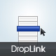 DropLink