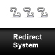 Redirect System