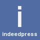IndeedPress