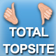 Total Topsite