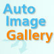 Auto Image Gallery