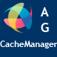 CacheManager