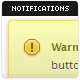 Notification Boxes